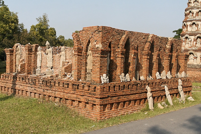 Muang Boran-2005-162